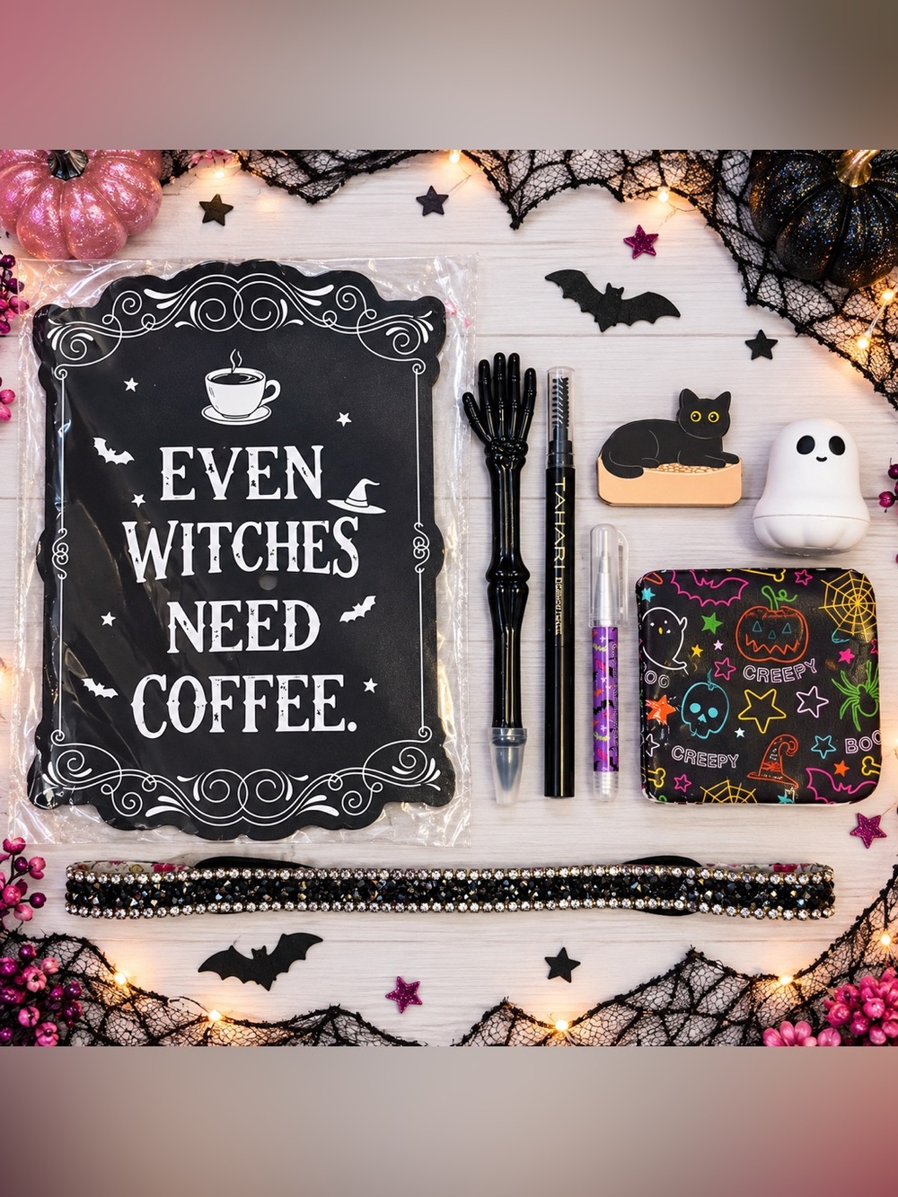 ✨🖤Halloween Bundle🖤✨